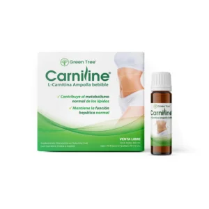Carniline